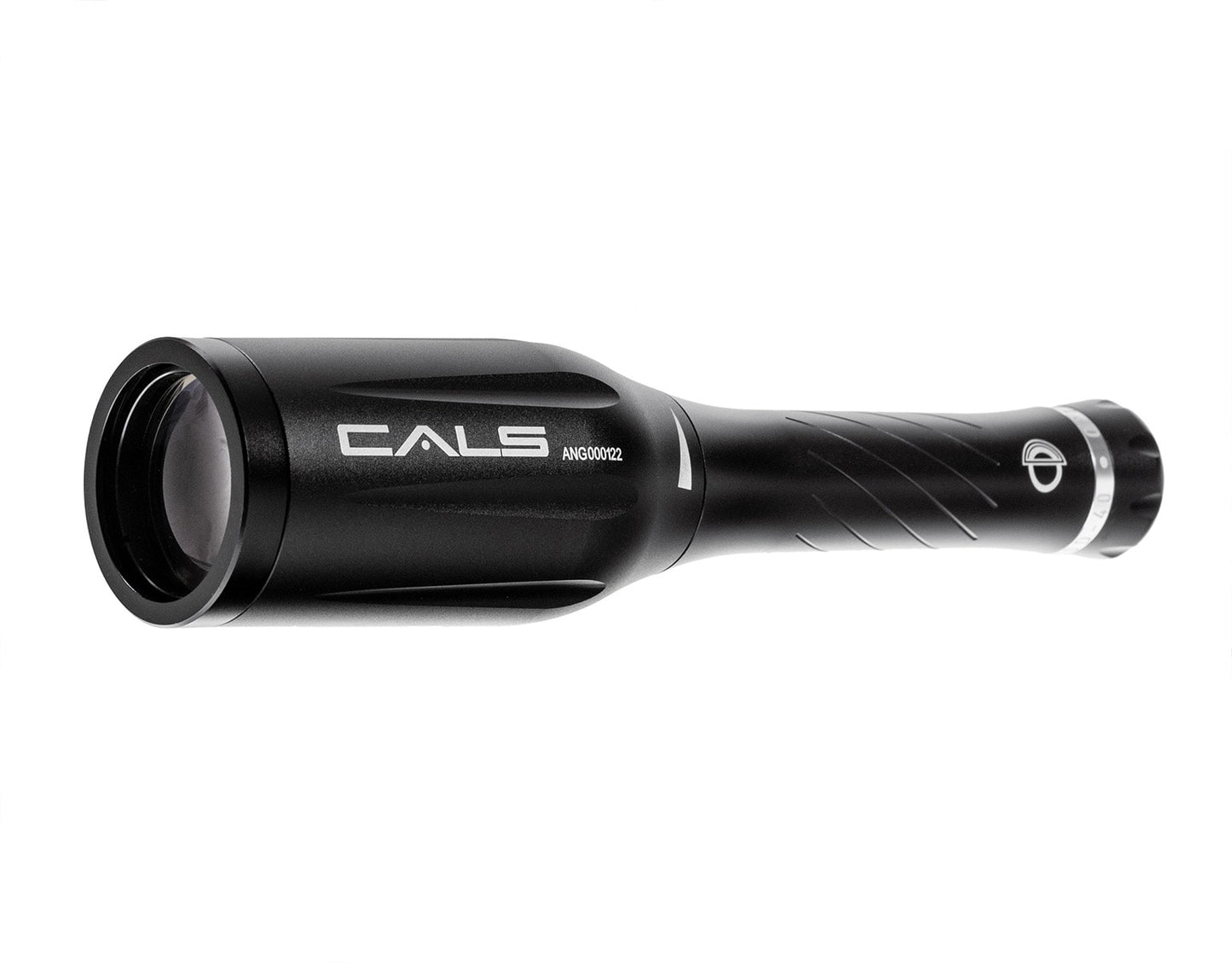 Oświetlenie laserowe Umarex Optical Dynamics OD40 650lm