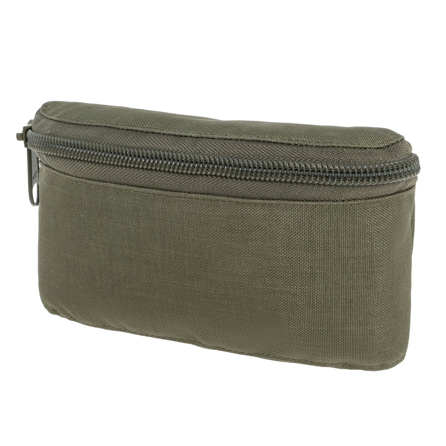 Kieszeń Wisport HandyPocket - RAL 6003