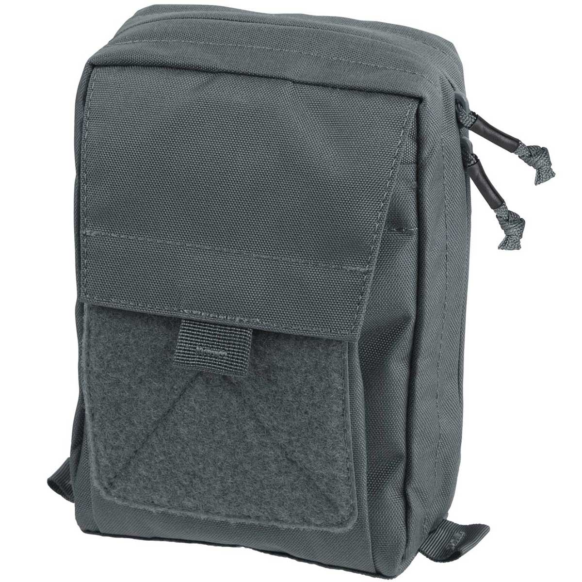 Kieszeń Helikon Urban Admin Pouch - Shadow Grey
