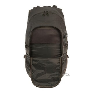 Plecak Pentagon Minor 28 l - RAL 7013