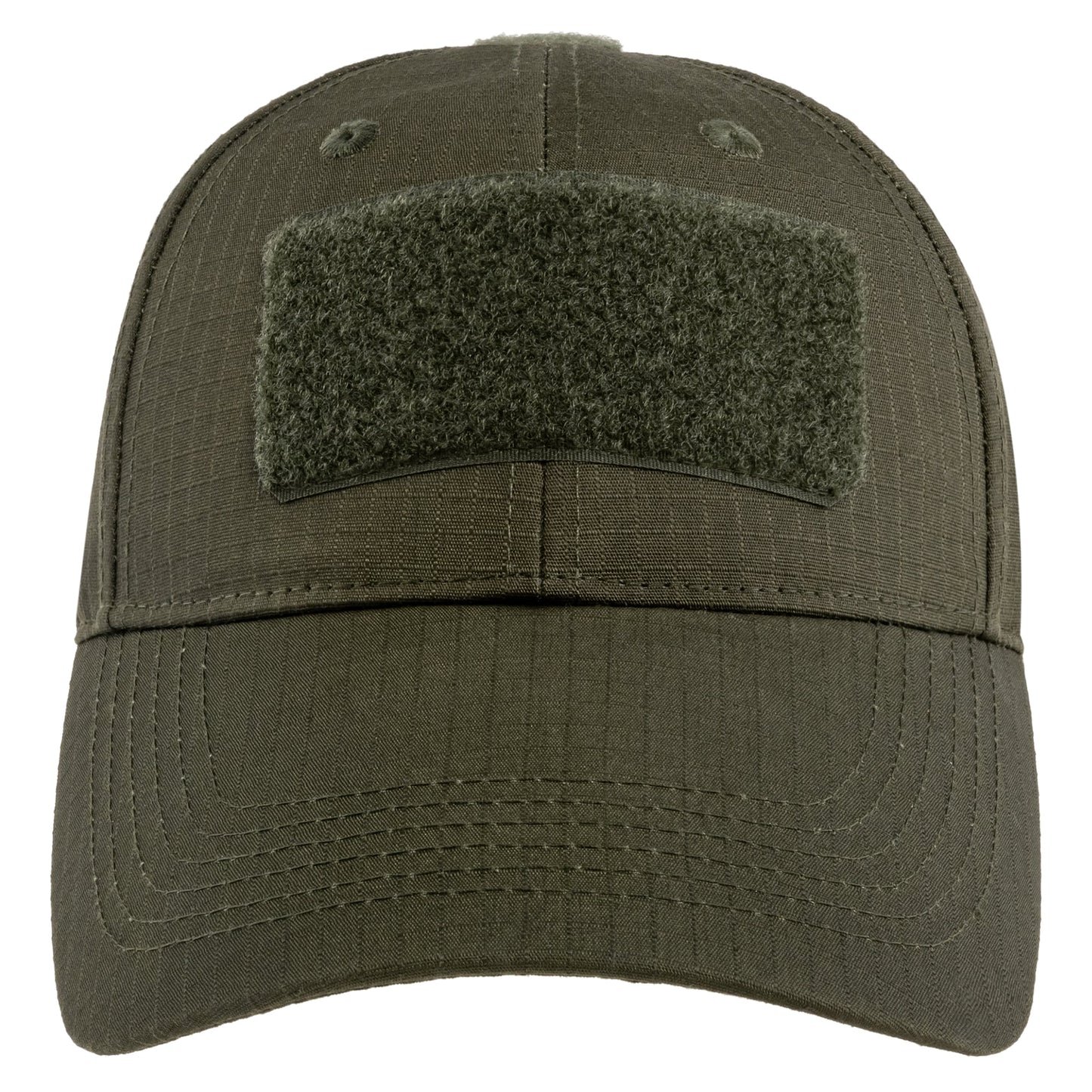 Czapka z daszkiem Mil-Tec Tactical Baseball Cap - Olive