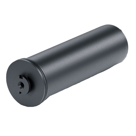 Akumulator Pulsar APS5 4900 mAh 3,7 V