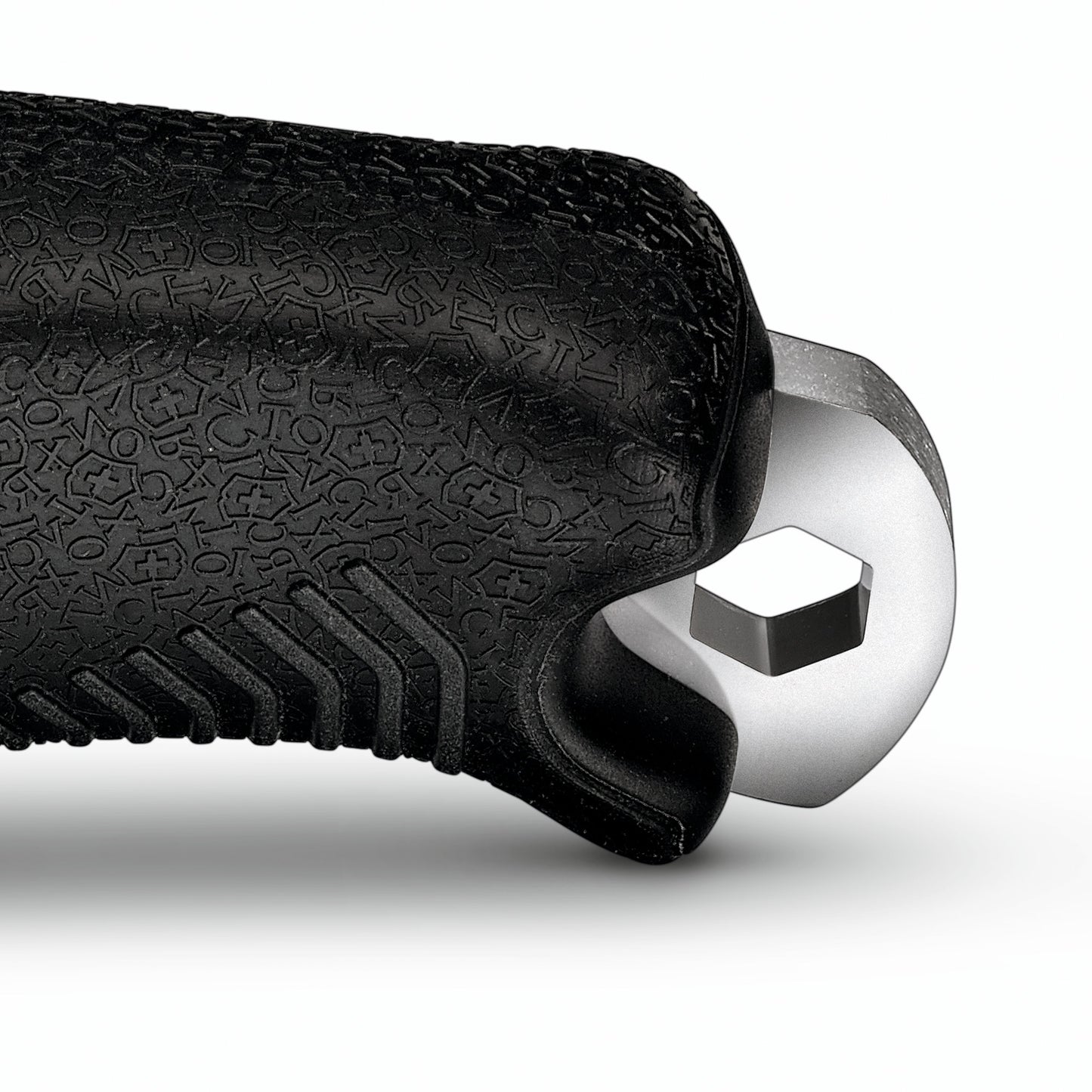 Nóż Victorinox Venture - Olive