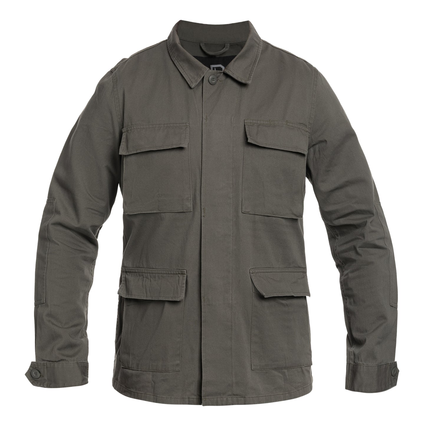 Kurtka Brandit BDU Jacket - Olive