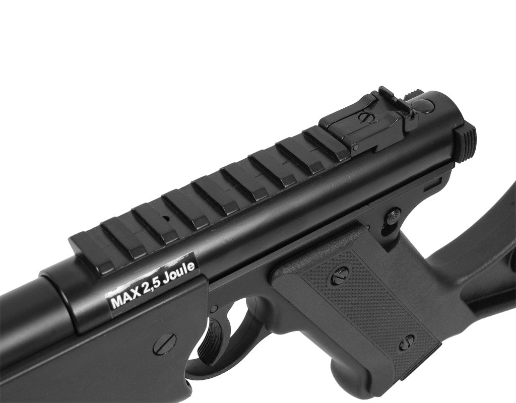 Karabin Mk.1 Carbine