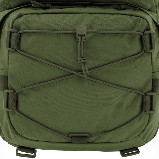 Plecak Wisport Sparrow 303 30 l - Olive Green