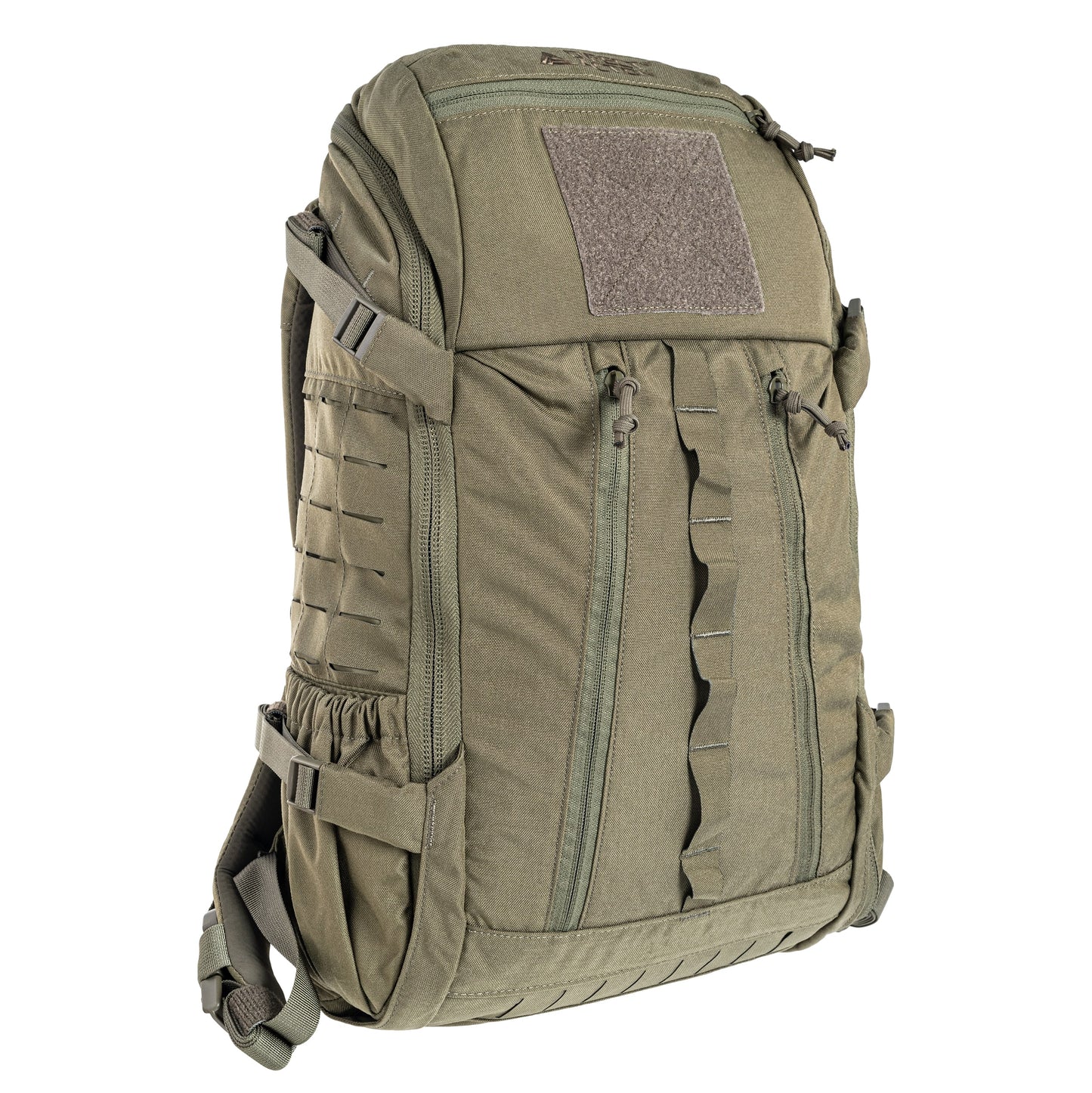 Plecak Direct Action Halifax Small 18 l - Ranger Green