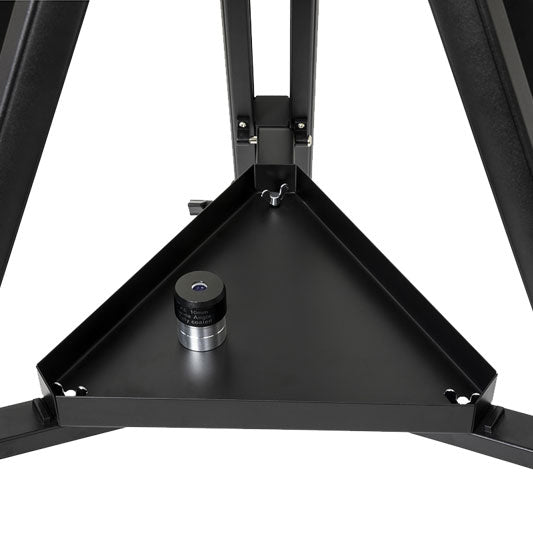 Teleskop Celestron StarSense Explorer DX 6" SCT