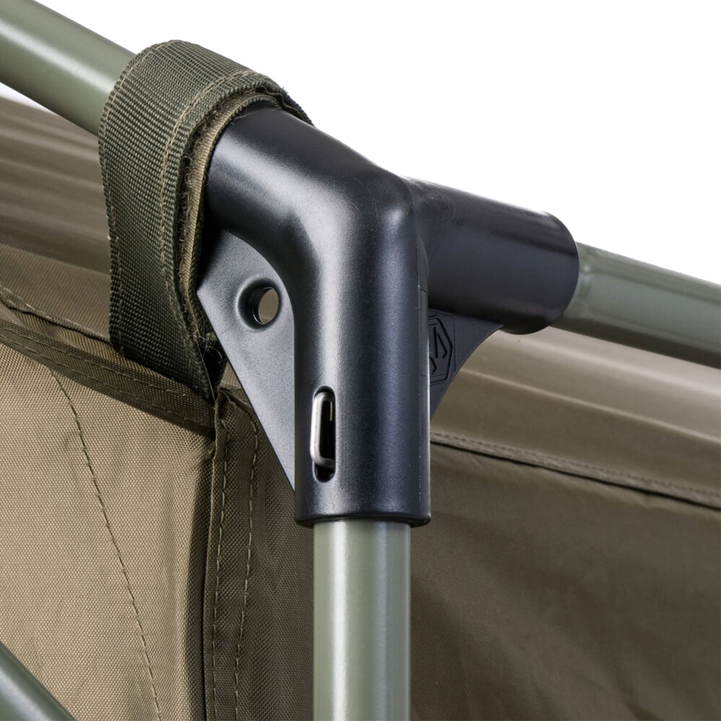 Namiot Mivardi Shelter Base Station MK2