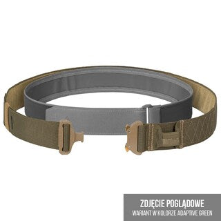 Pas taktyczny Direct Action Warhawk Rescue/Gun Belt - MultiCam