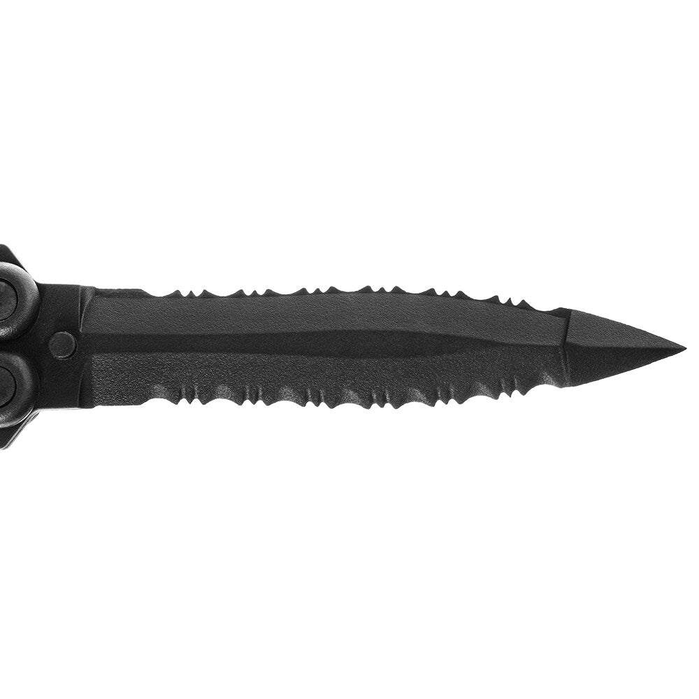 Nóż Cold Steel FGX Balisong