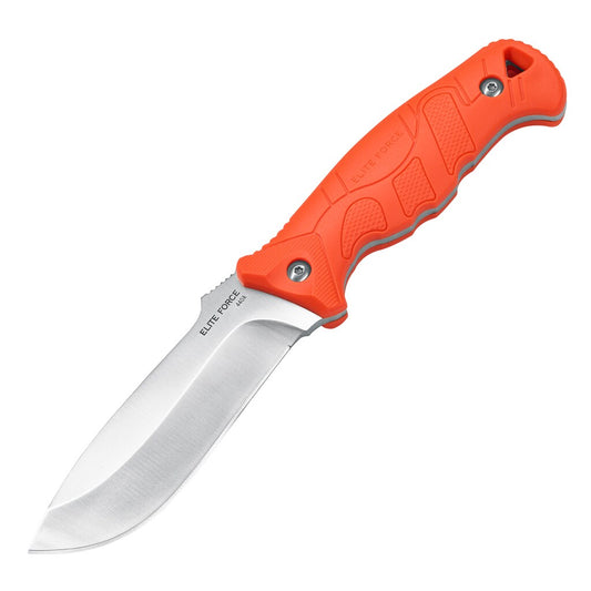 Nóż Umarex Elite Force EF 710