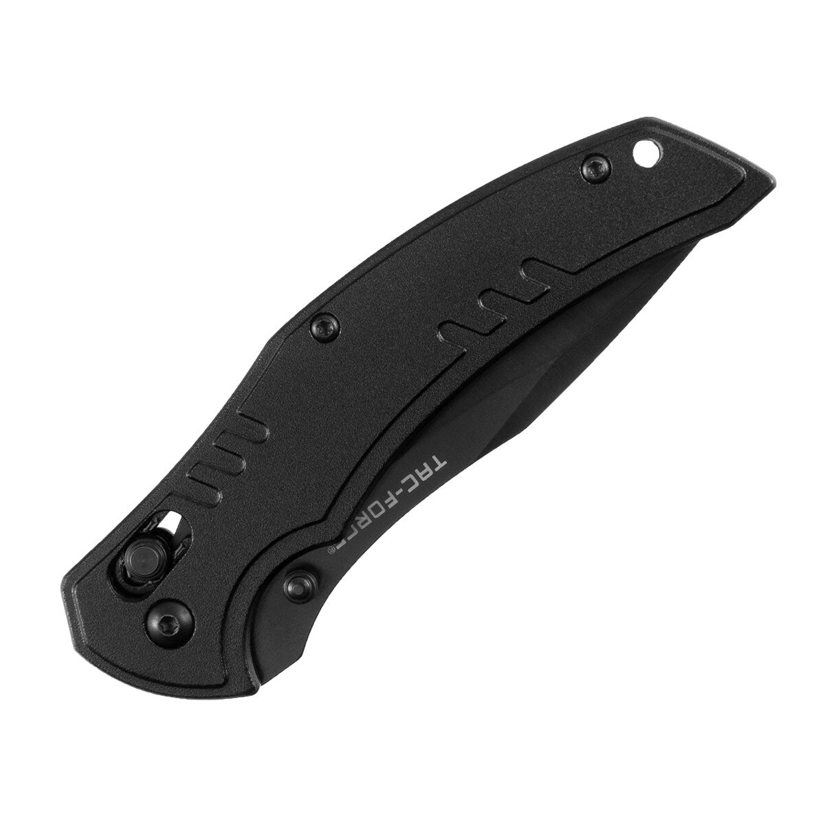 Nóż składany Master Cutlery Tac-Force Manual Folding Black