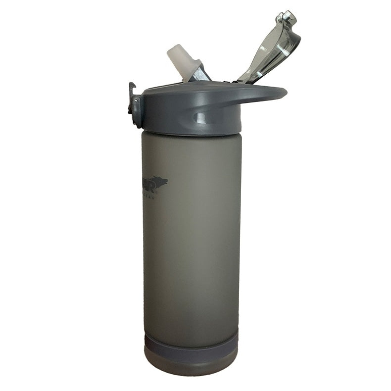 Bidon Texar Tritan 0,7 l