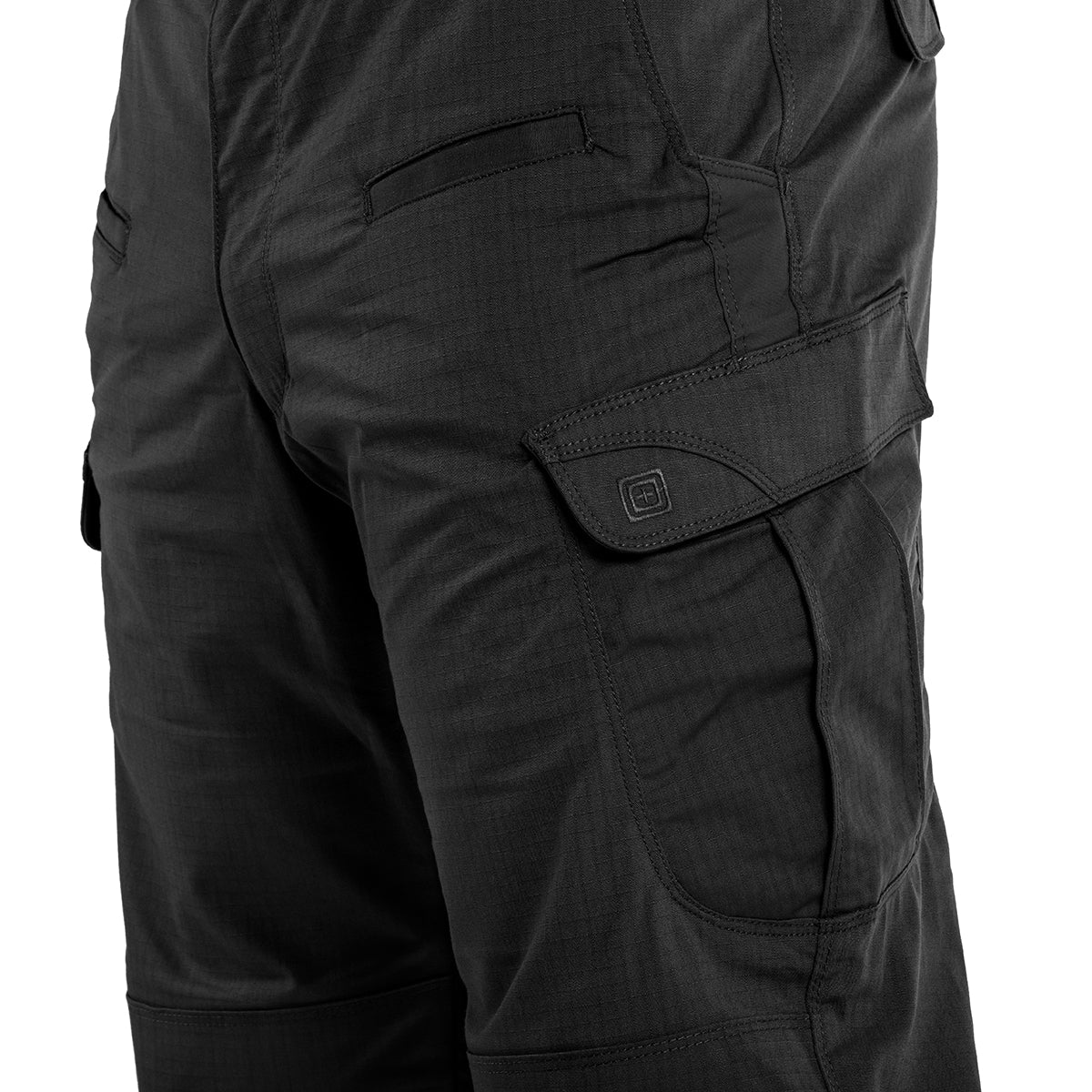 Spodnie 5.11 Stryke - Black