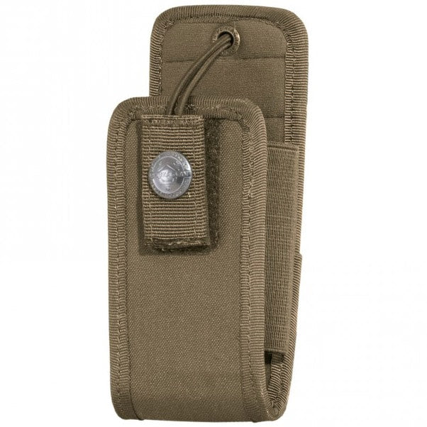 Ładownica Pentagon Echo CB Pouch - Coyote
