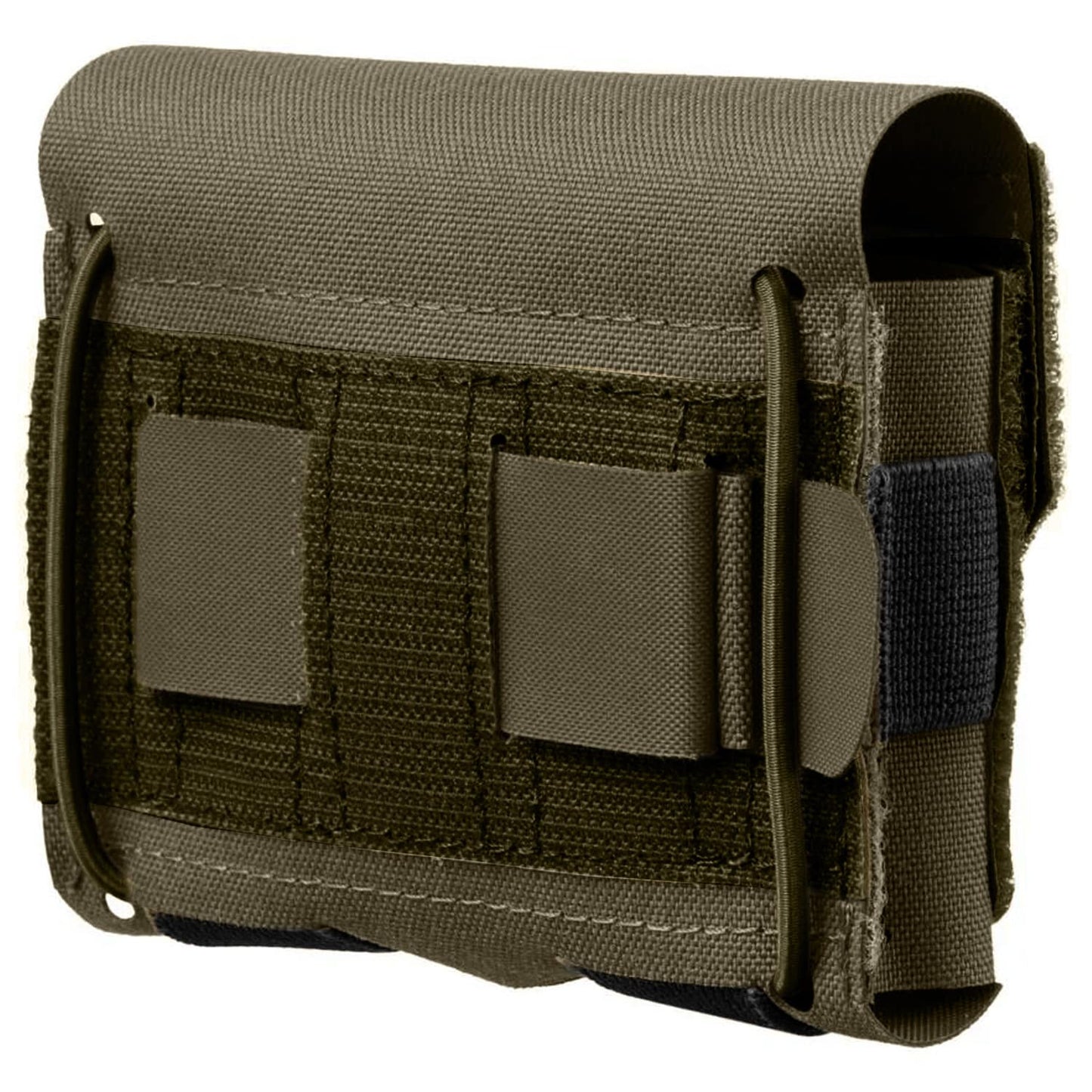 Kieszeń Direct Action Counterweight - Ranger Green