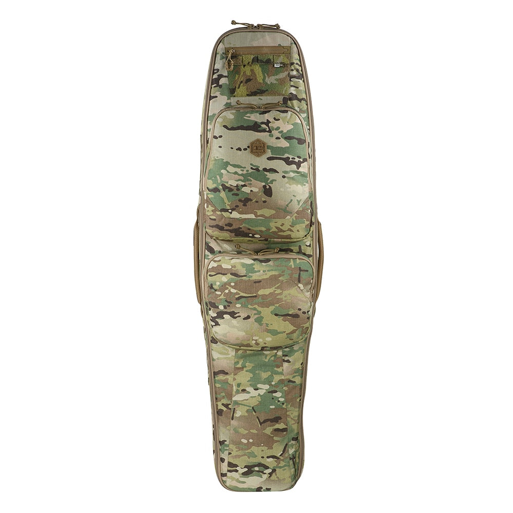Pokrowiec M-Tac na broń Gen. II Elite 125 cm - MultiCam