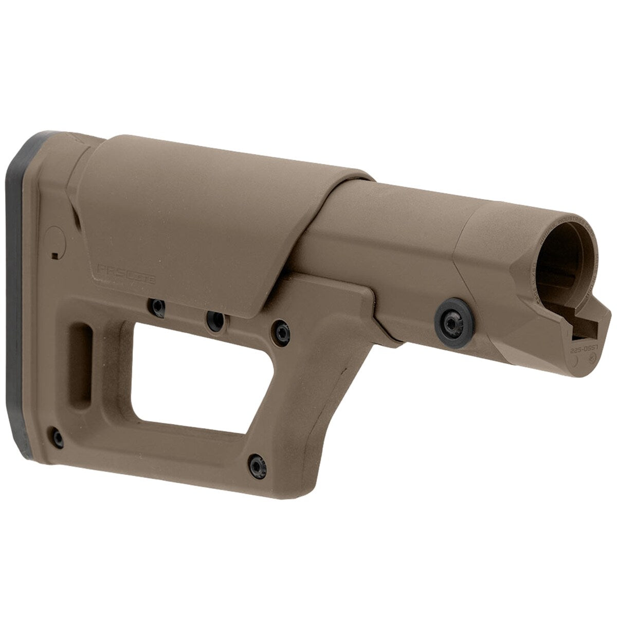 Kolba Magpul PRS Lite Stock do karabinków AR10/AR15/M4/SR25 - Flat Dark Earth