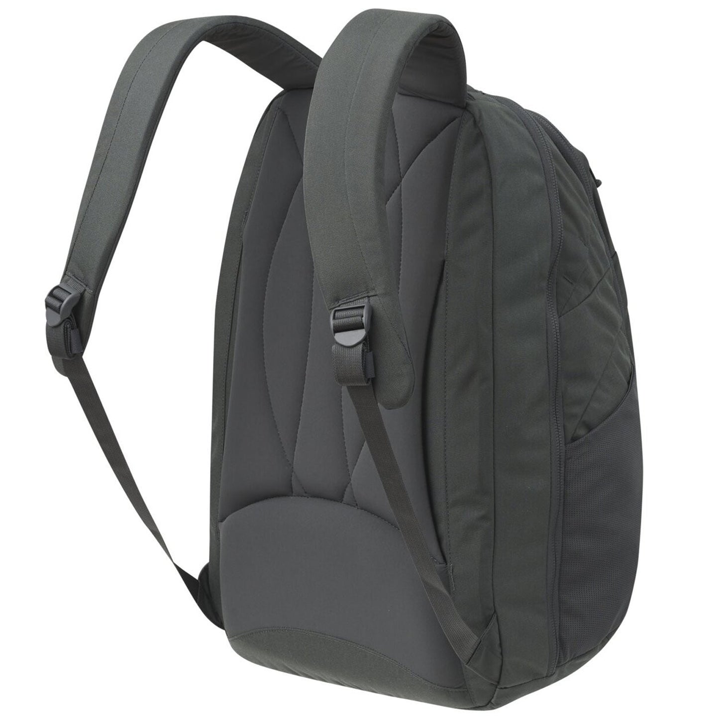 Plecak Helikon Traveler 30 l - Shadow Grey