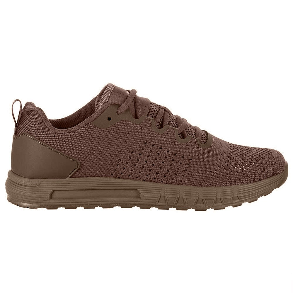 Buty M-Tac Summer Light - Dark Olive