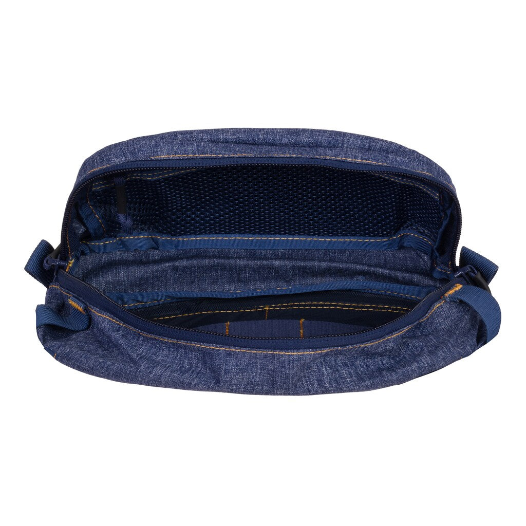 Nerka Helikon Bandicoot Nylon - Melange Blue