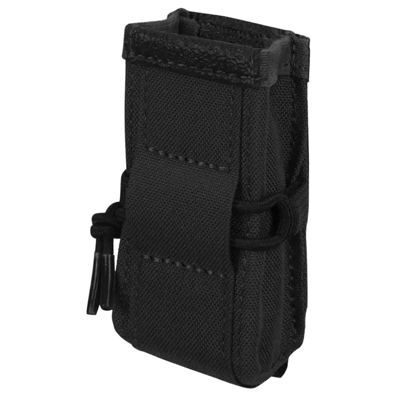 Ładownica Helikon Competition Rapid Pistol Pouch - Czarna
