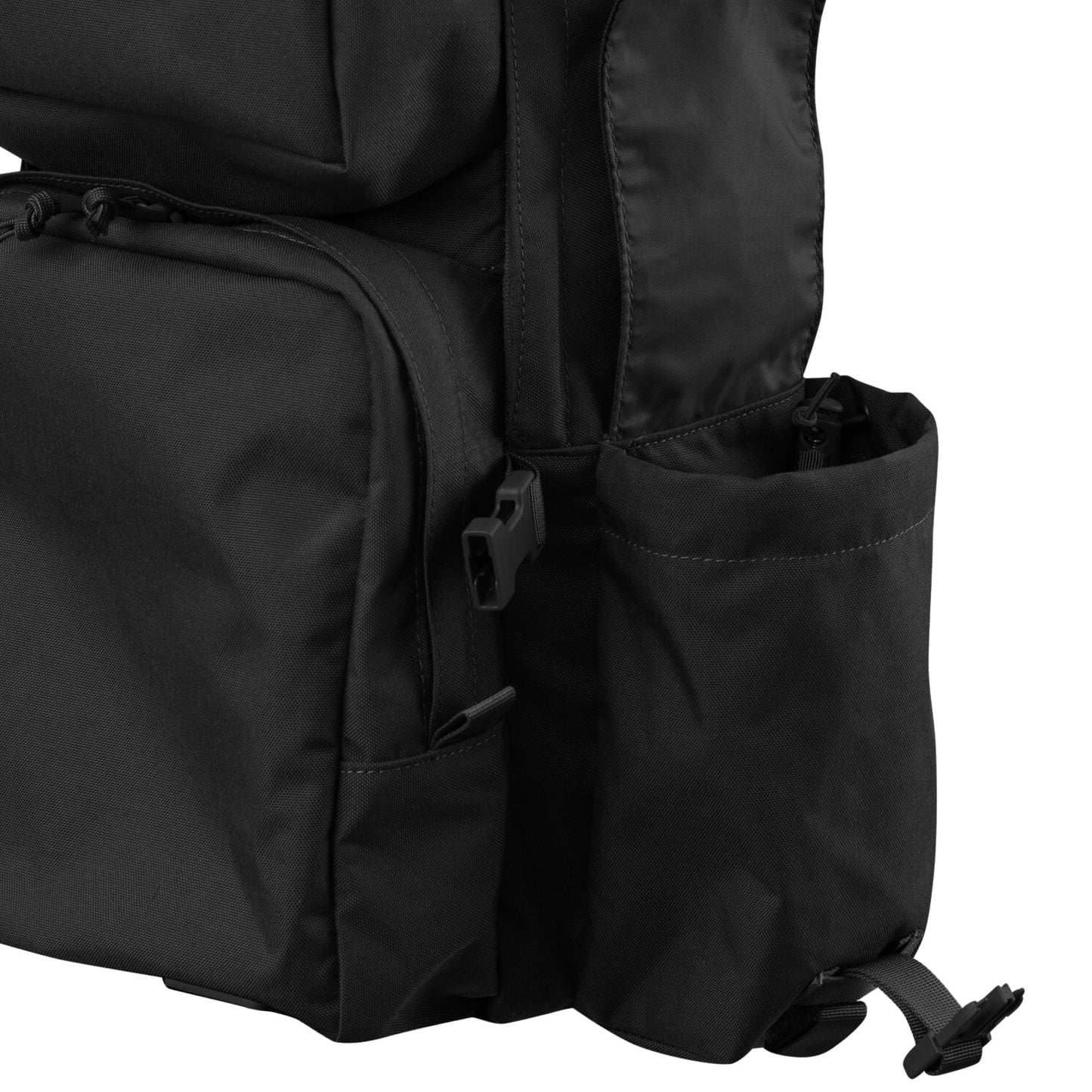 Plecak Helikon Ambush 22 l - Black
