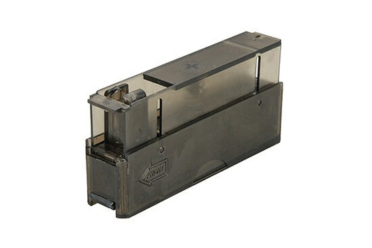 Magazynek ASG Snow Wolf Low-cap do replik typu M24/M99