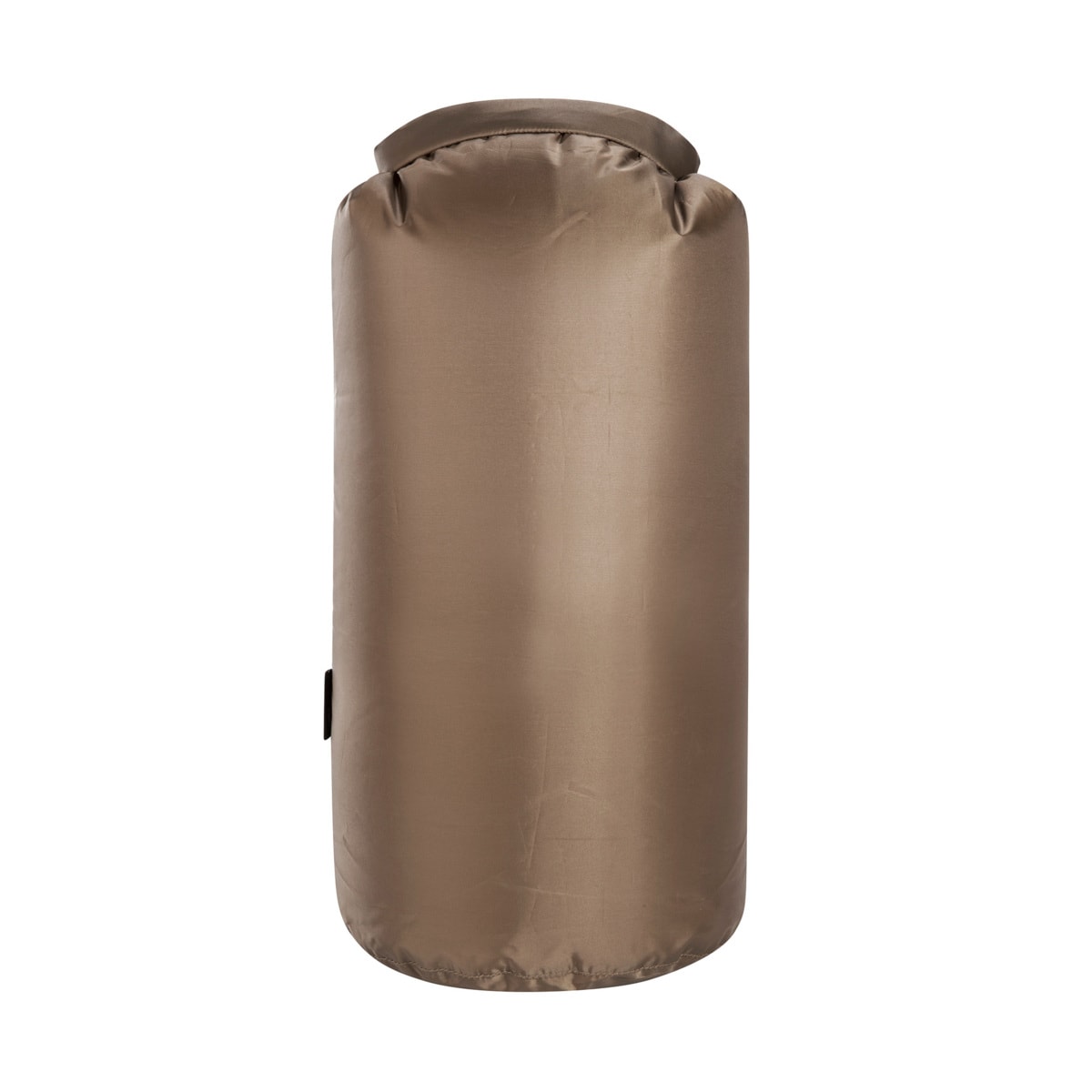 Worek wodoodporny Tasmanian Tiger WP Backpack Liner 8 l - Coyote Brown