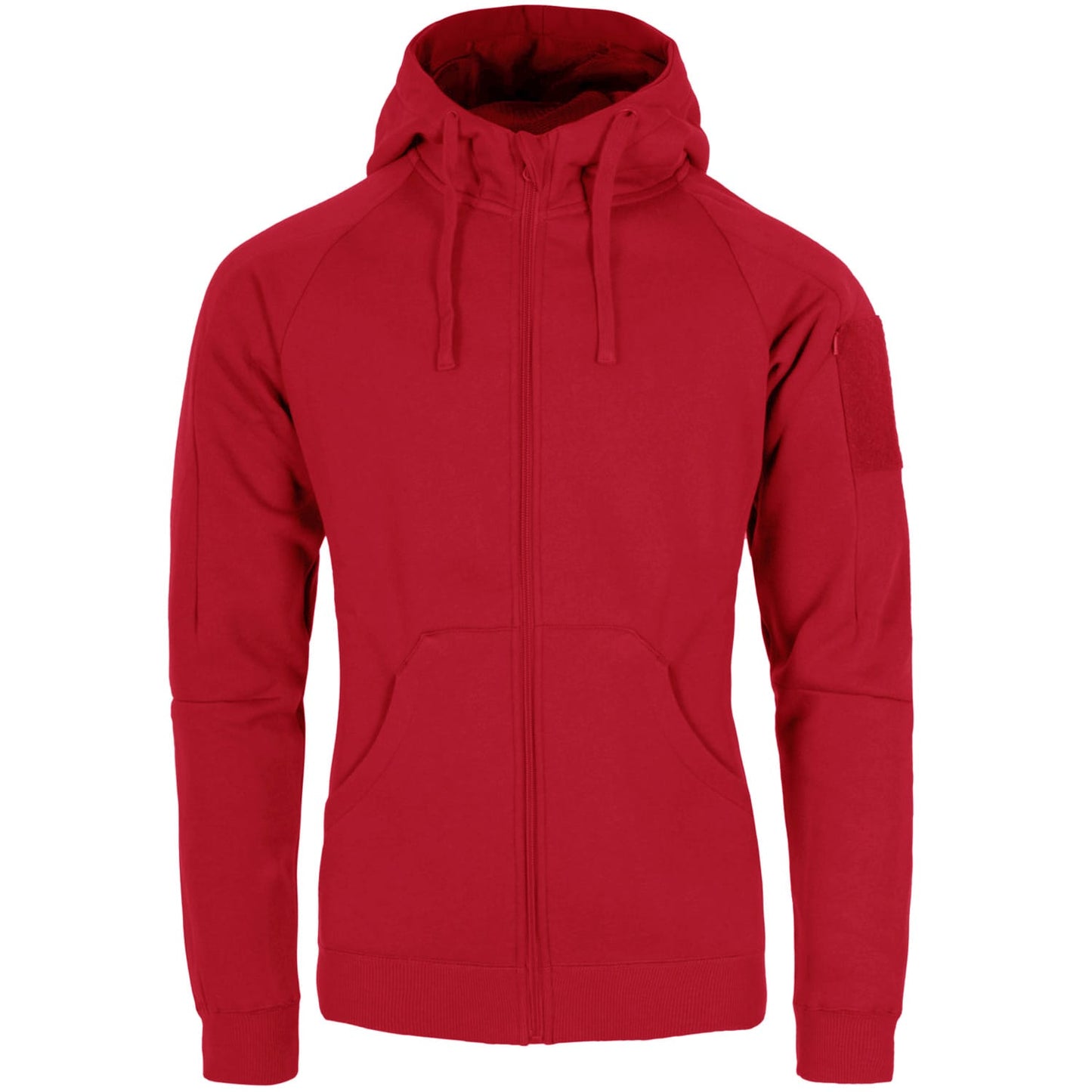 Bluza Helikon Urban Tactical Hoodie Lite - Red