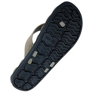 Klapki Mil-Tec Combat Sandals - Olive