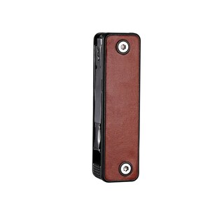 Multitool Roxon M4 Mini