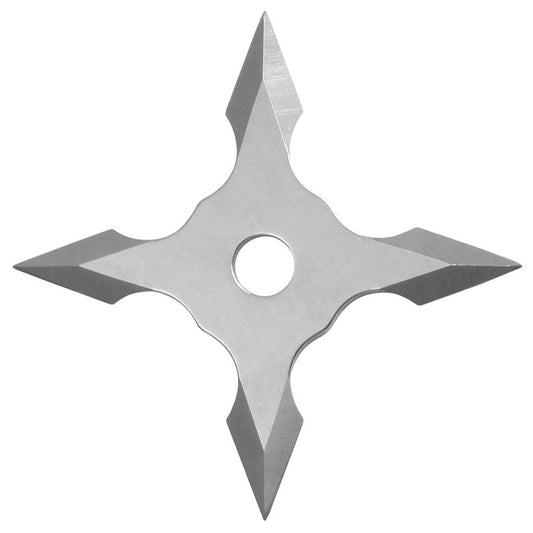 Rzutka Shuriken Mikov Star Knife 722-N-7