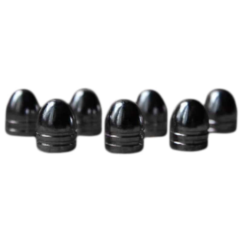 Pociski Pietta ACP-Sport kaliber .375 - 50 sztuk