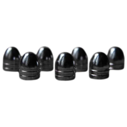 Pociski Pietta ACP-Sport kaliber .375 - 50 sztuk