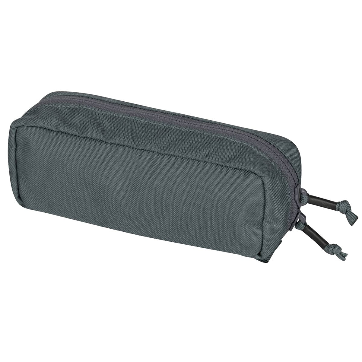Organizer Helikon Pencil Case Insert - Shadow Grey