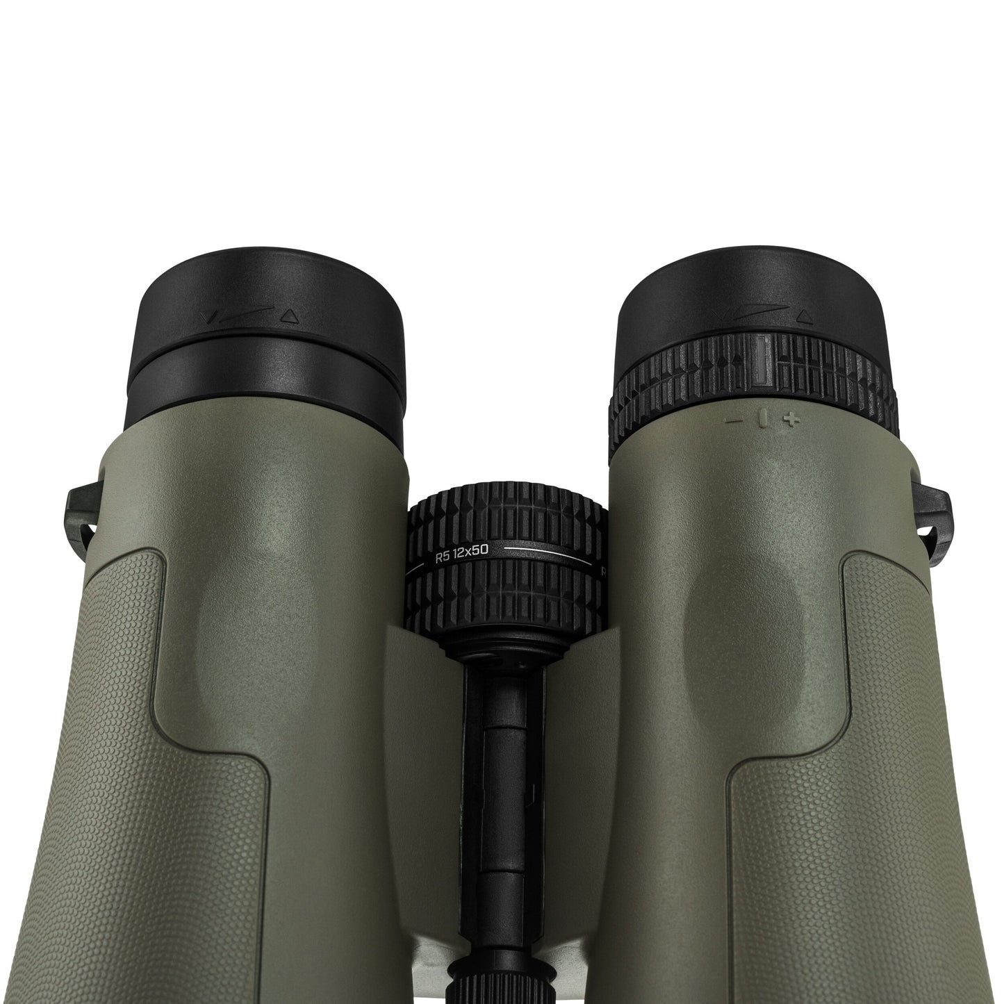 Lornetka Bushnell R5 12x50 - Ranger Green