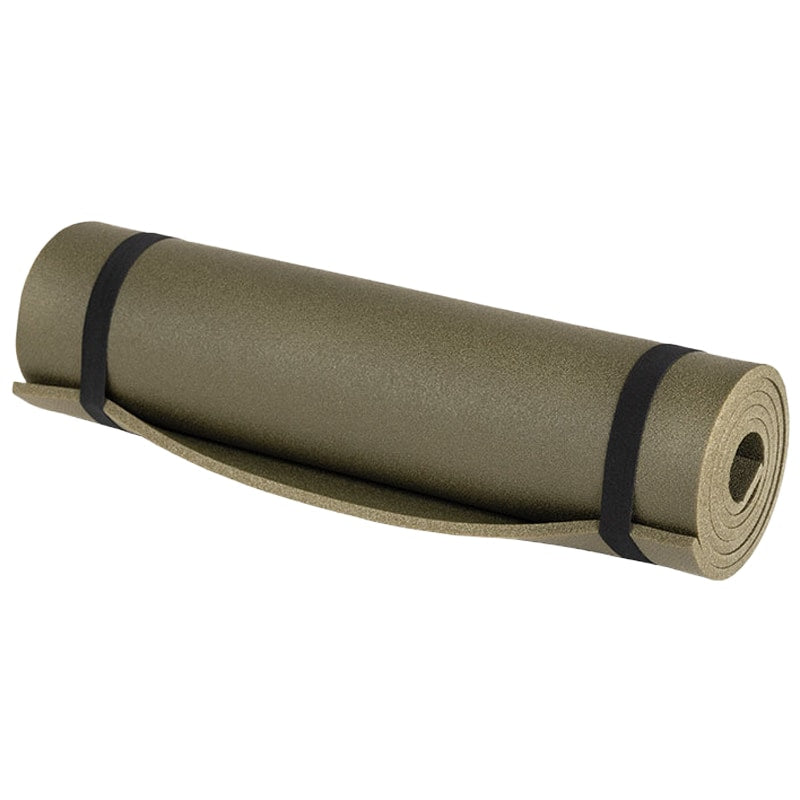 Karimata Mil-Tec US - Olive