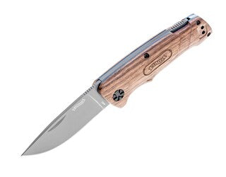 Nóż składany Umarex Walther BWK 2