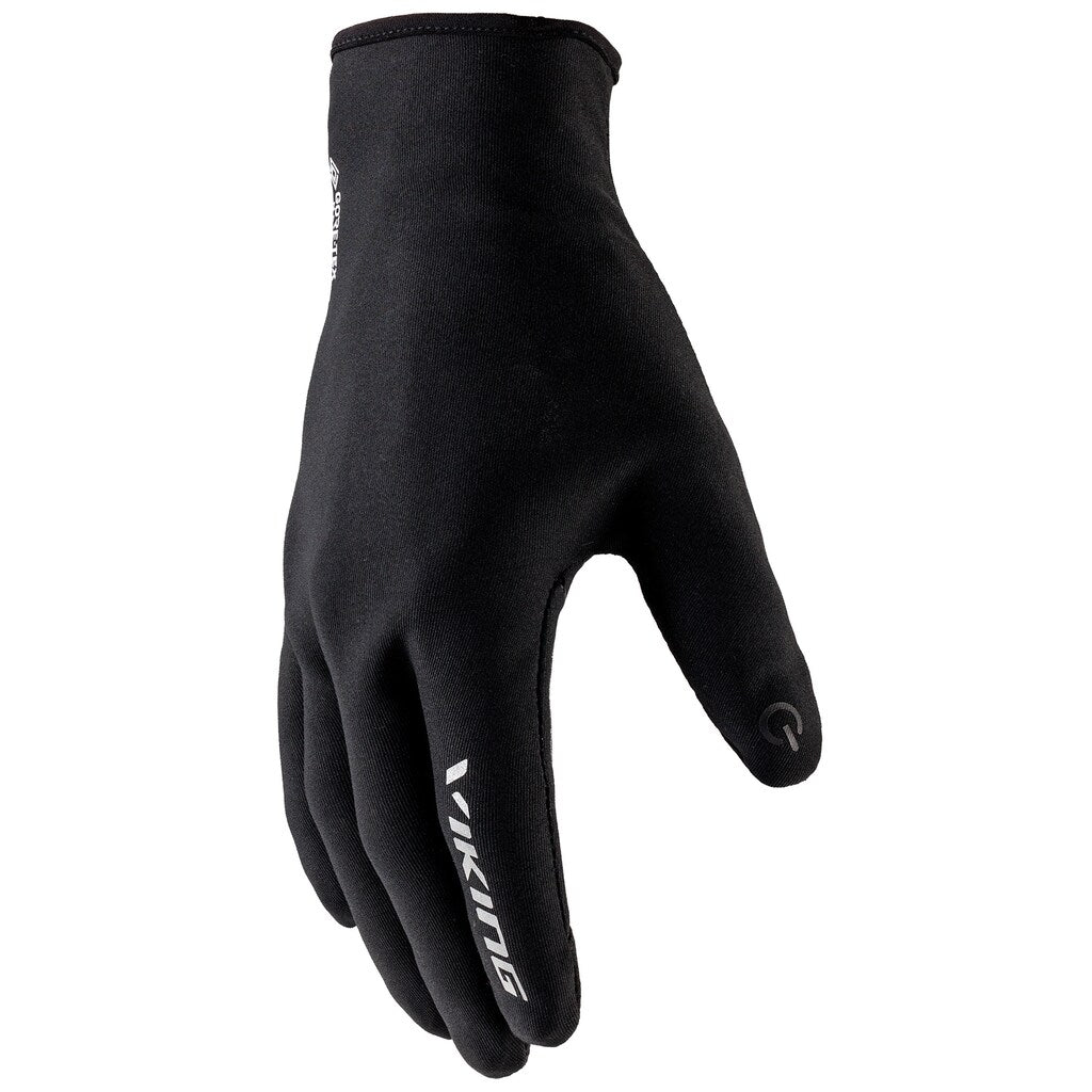 Rękawice Viking Fremont GWS - Black