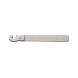 Pilnik płaski Roxon do multitooli