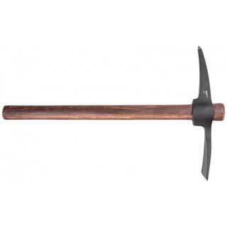 Kilof CRKT Chogan Mattock