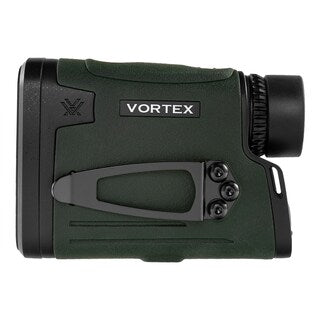 Dalmierz laserowy Vortex Viper HD3000 7x25