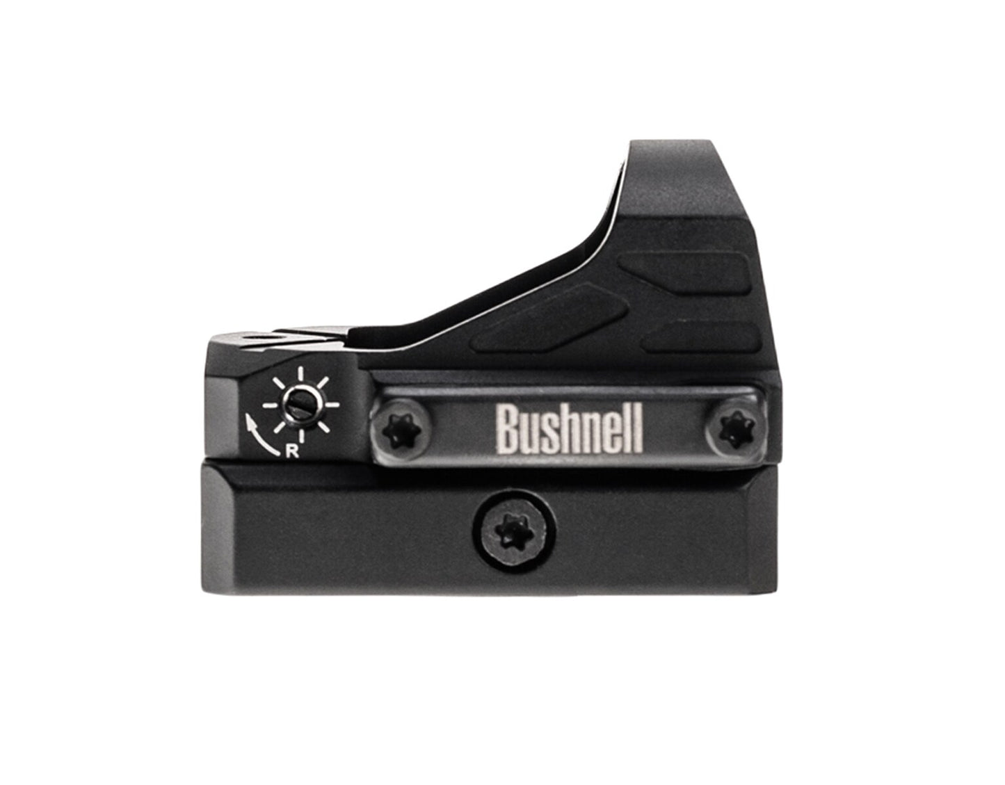 Kolimator Bushnell Advance Reflex Sight Red Dot 5