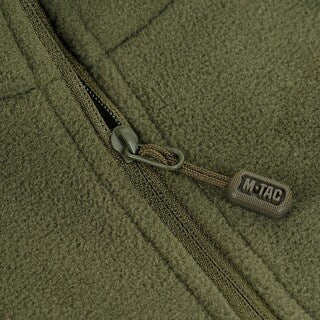 Polar damski M-Tac Polartec Lady - Army Olive