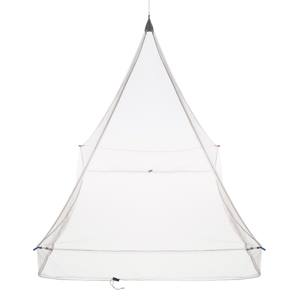 Moskitiera Sea To Summit Mosquito Nano Pyramid Net Single