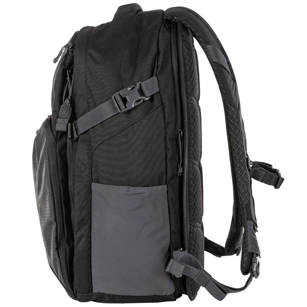 Plecak 5.11 COVRT24 Backpack 41 l - Black