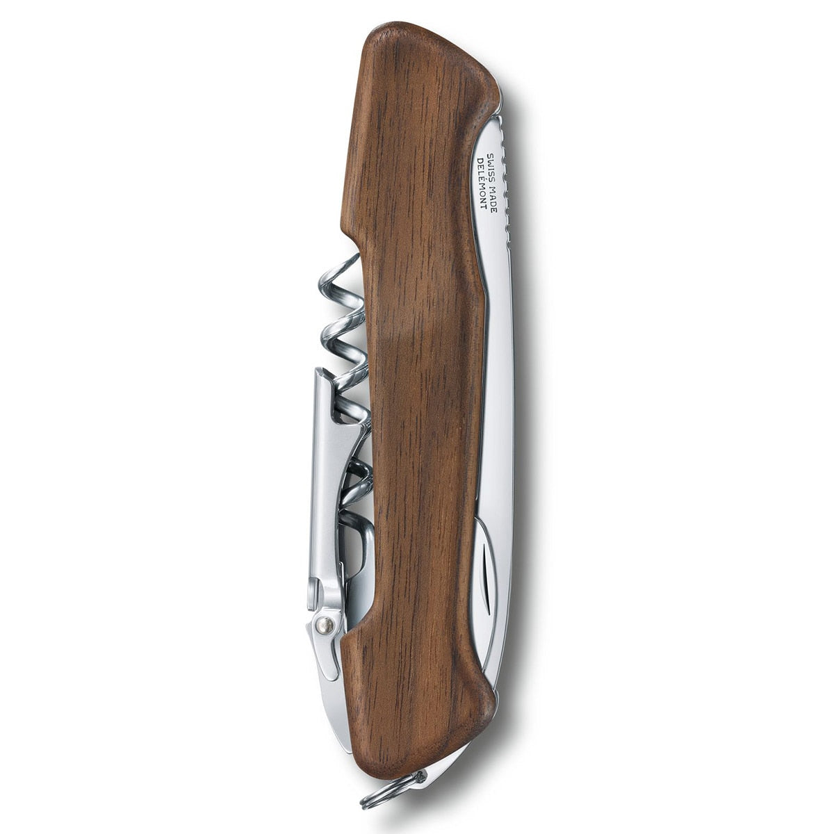 Scyzoryk Victorinox Wine Master Wood