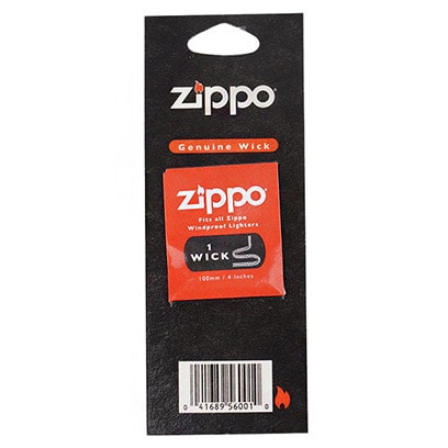 Knot do zapalniczek Zippo